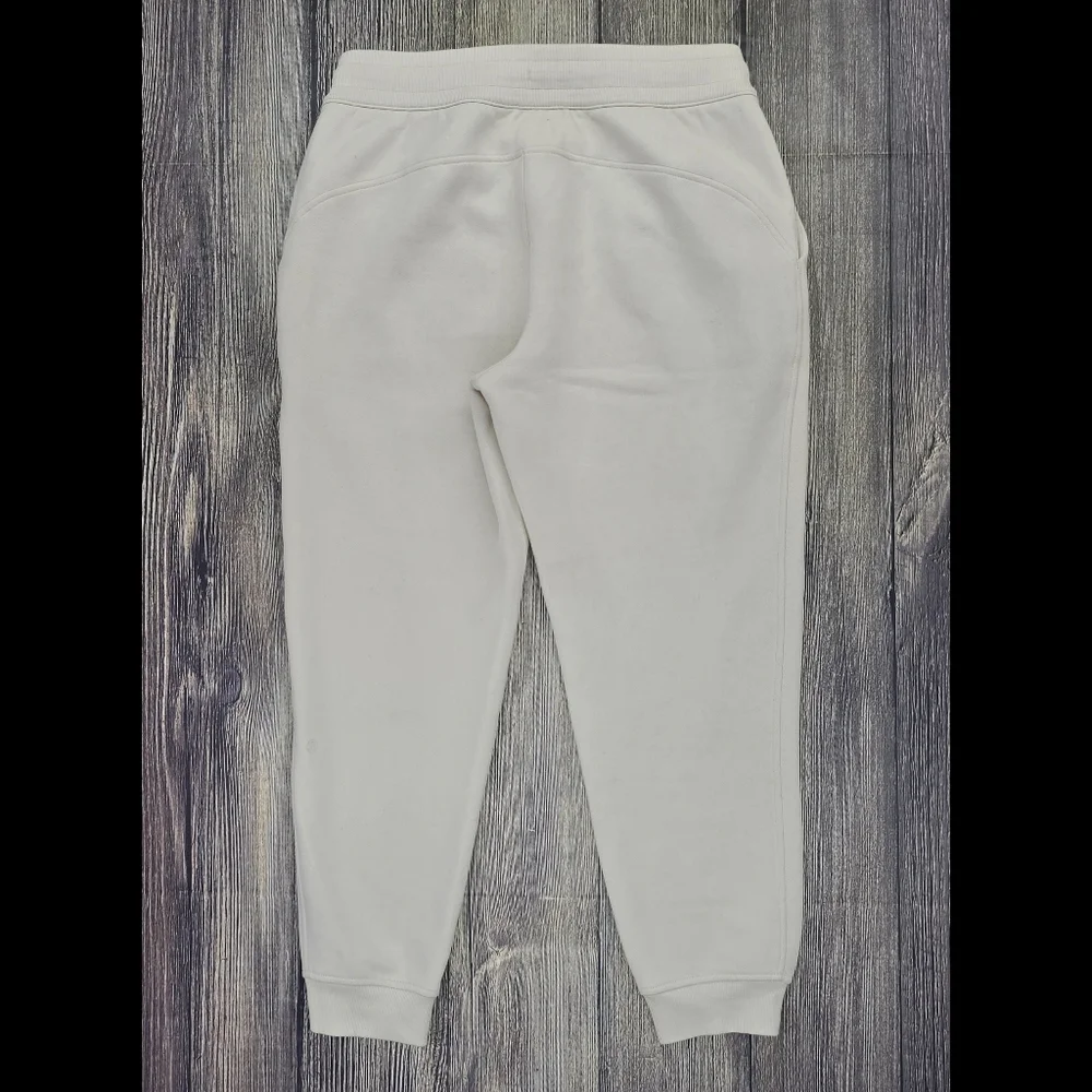 Lululemon Athletica Scuba High Rise Jogger Pants